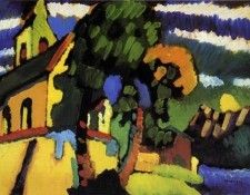 .  . 1908. ,   (1866-1944)