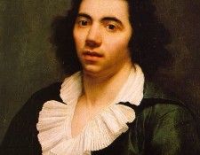 46197. Roucy-Triosson, ���-��� �� ������