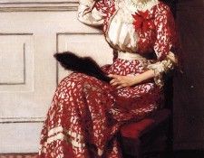 08245. Anschutz, ����� ������