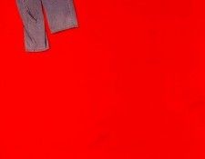 24473. Balmes, 