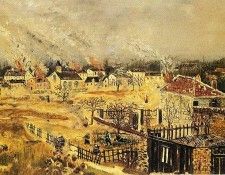 Rousseau (92). , 