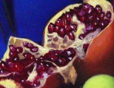 detail posm and blue. ������, ��� C