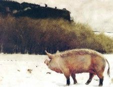 File8970. Wyeth, 