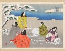 pic04191. ����, �����