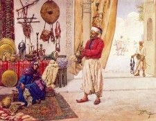 21562. �����������,