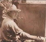 biopic. ������, �������