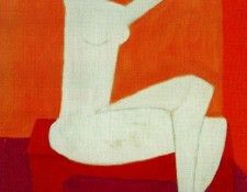 17583. ������, �������