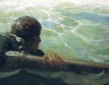 File9780. �����, ������ �������