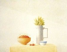 04441. �����, �������