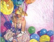 zFox SWD Illustrations 1 10 Joel Spector 03. , 