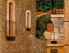 40496. �����, �������� Domenec