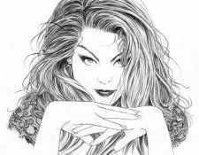 Janice I. Evenhuis, 