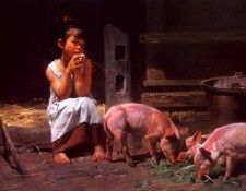 lrs Daydreaming Situ Mian. �������, ����