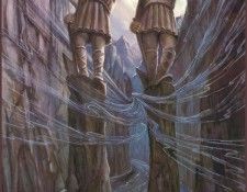 lrsAMEA08WyattJoan PillarsoftheKings. Wyatt, Джоан