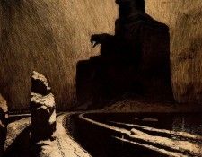 4DPict678. �����, ���������