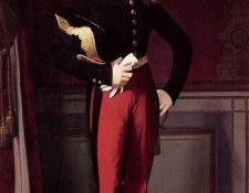 Ferdinand Philippe Louis Charles Henri Duc dOrleans. ,   
