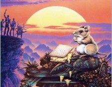 Stephen Bradbury Codgerspace - Xxx 1300 . ��������, ������