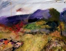 19559. Eguino, ����� ����� ������