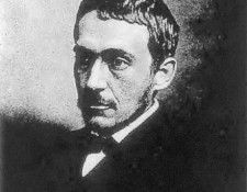 biopic. �����, �����