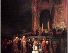 CU146-DaneMan-Rembrandt. ��������� ������� ��� ����