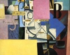 malevich59. , 