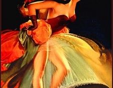 F-RARM17. ���������, �����