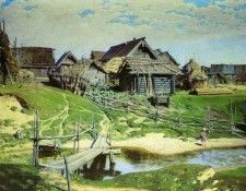  . 1889. ,   (1844-1927)