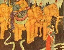 39880. ������, ������