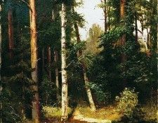 �������� � ����. 1880-�. ��������� ������� (1834-1902)