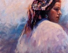 Samar Albader - Time Alone, De. Albader, 