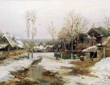     1896   5474 .   (1866-1926)