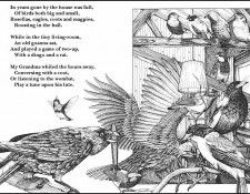 pa GraemeBase Grandma 07. ����, ����