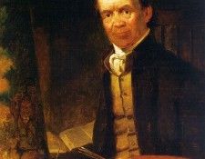 thicks1. �������