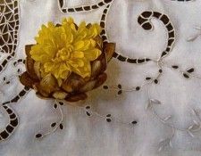 Hardy David Lotus, Mum And Lace. �����, �����