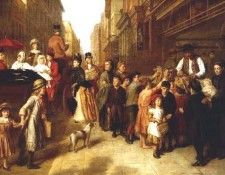 09099. �������, ������