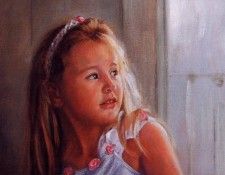 Libby Peters - Annalee, De. , 