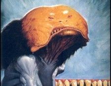 lrsSPECT2-115-EdwardsLes-RawheadRex. �������, Les