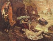 brown1. ����������