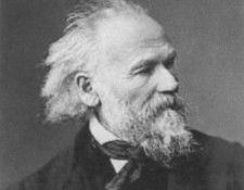 biopic. ������ ������� ���