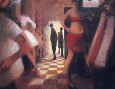 img666. ������, ����