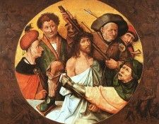 bosch13. ����, �������