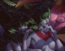 Muse-l. ������, �������� ����