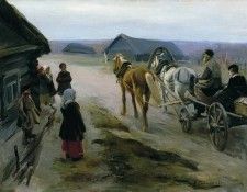  . 1889.   (1858-1923)