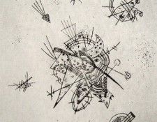   X. 1922. ,   (1866-1944)