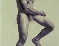 018 Academie. ��������� �������