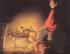kb Weiss John-True Companions. , 