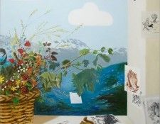 viewright. Zetterstrand, ���������