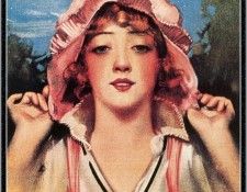 arm-armstrong-03. ���������, �����