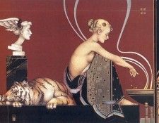 kb Parkes Michael Sacred Fire2. �����, �����