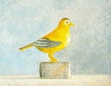 04420. �����, �������